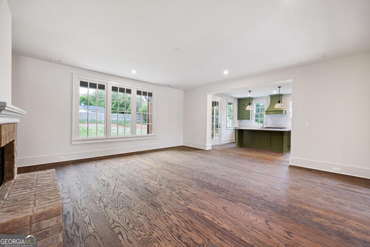 1818 Maple Street Carrollton - Photo 46