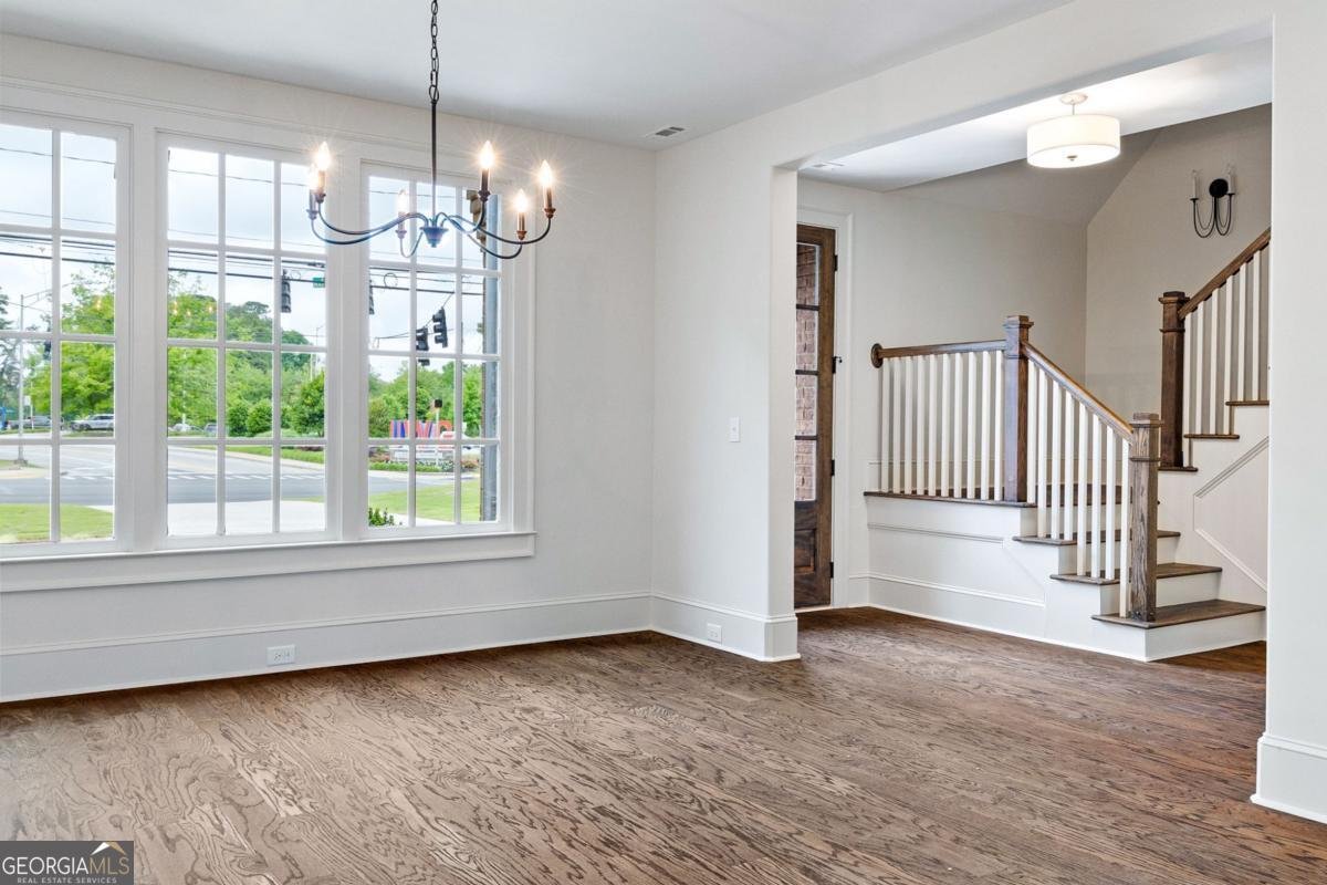 1818 Maple Street Carrollton - Photo 47
