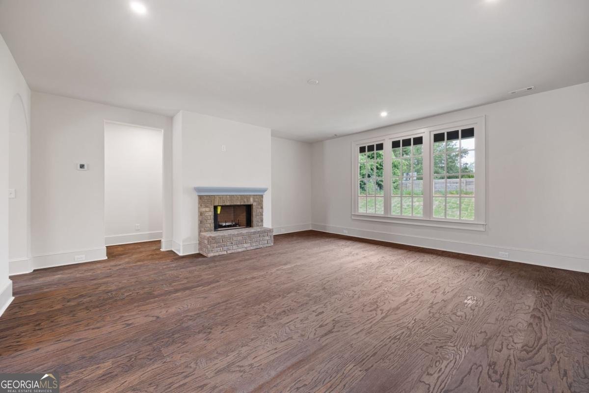 1818 Maple Street Carrollton - Photo 48