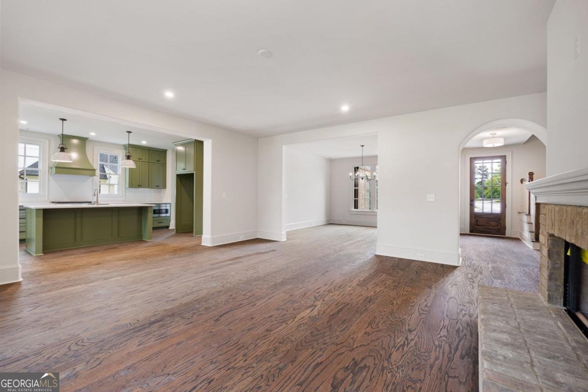 1818 Maple Street Carrollton - Photo 49