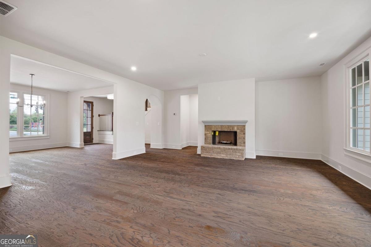 1818 Maple Street Carrollton - Photo 50