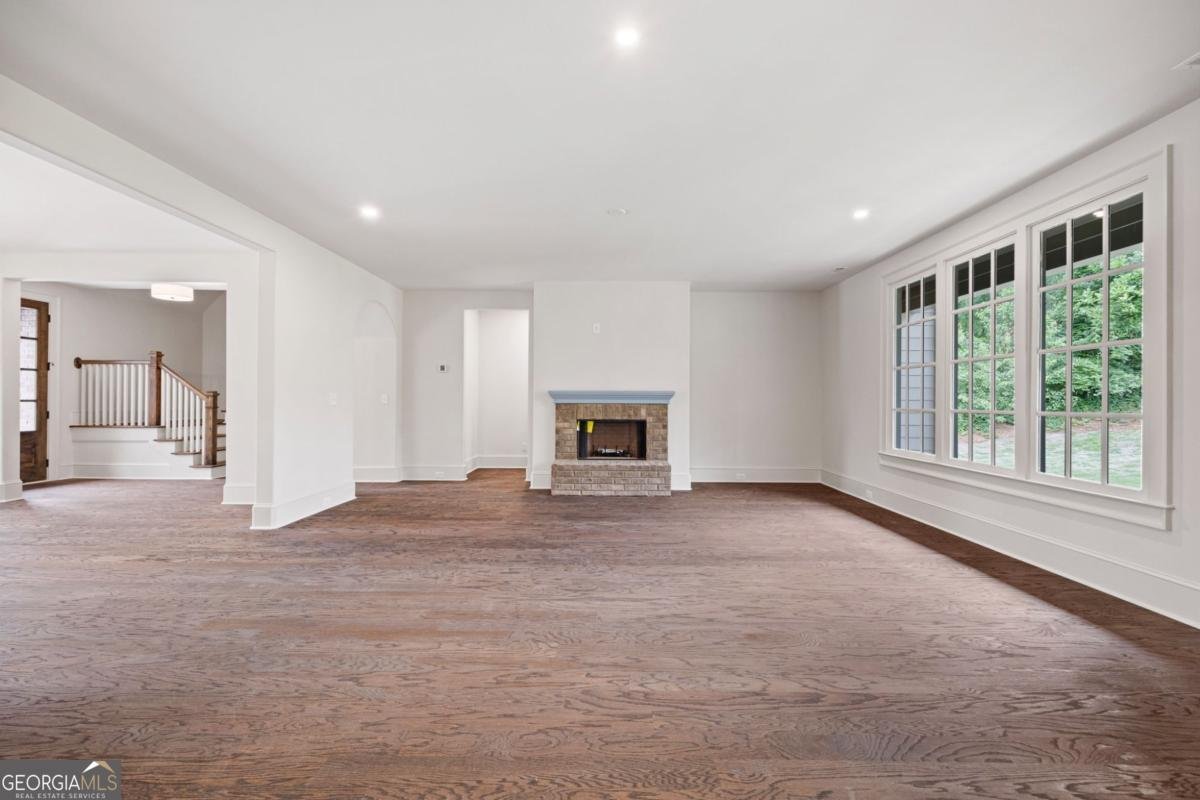 1818 Maple Street Carrollton - Photo 51