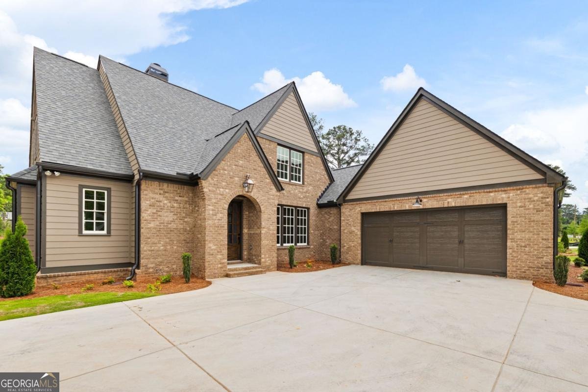 1818 Maple Street Carrollton - Photo 55