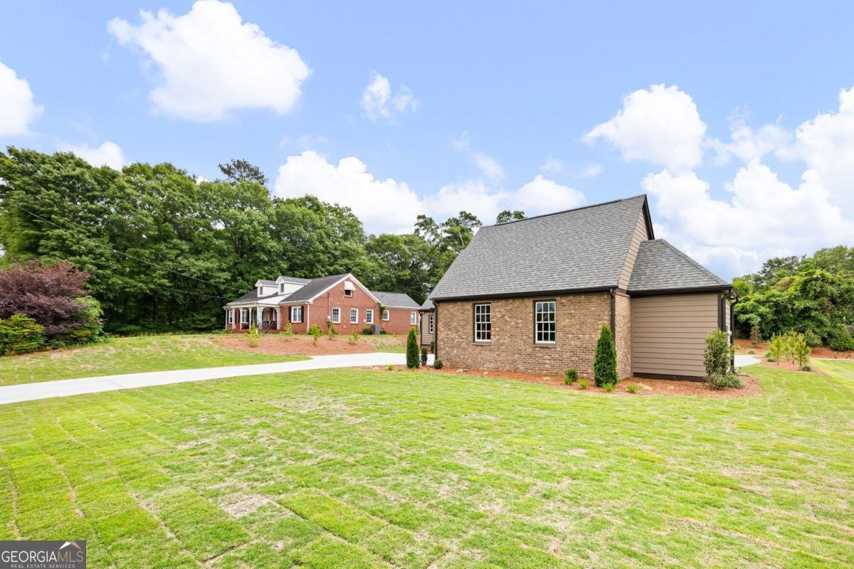1818 Maple Street Carrollton - Photo 57