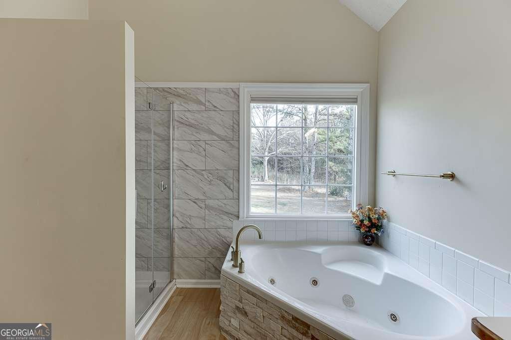 1262 Bowman Road Lawrenceville - Photo 12