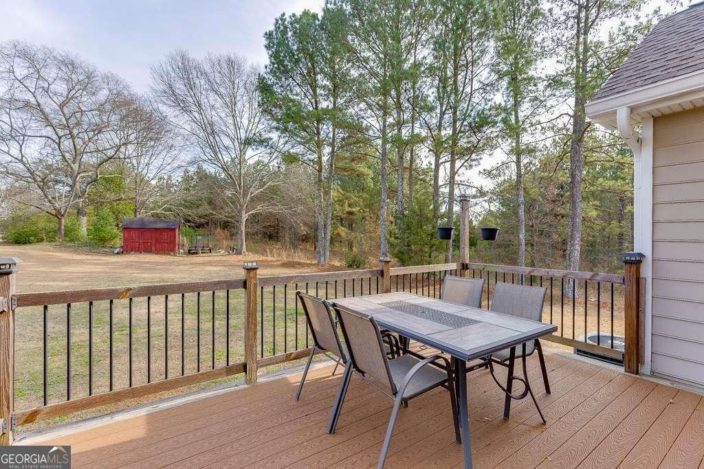 1262 Bowman Road Lawrenceville - Photo 14