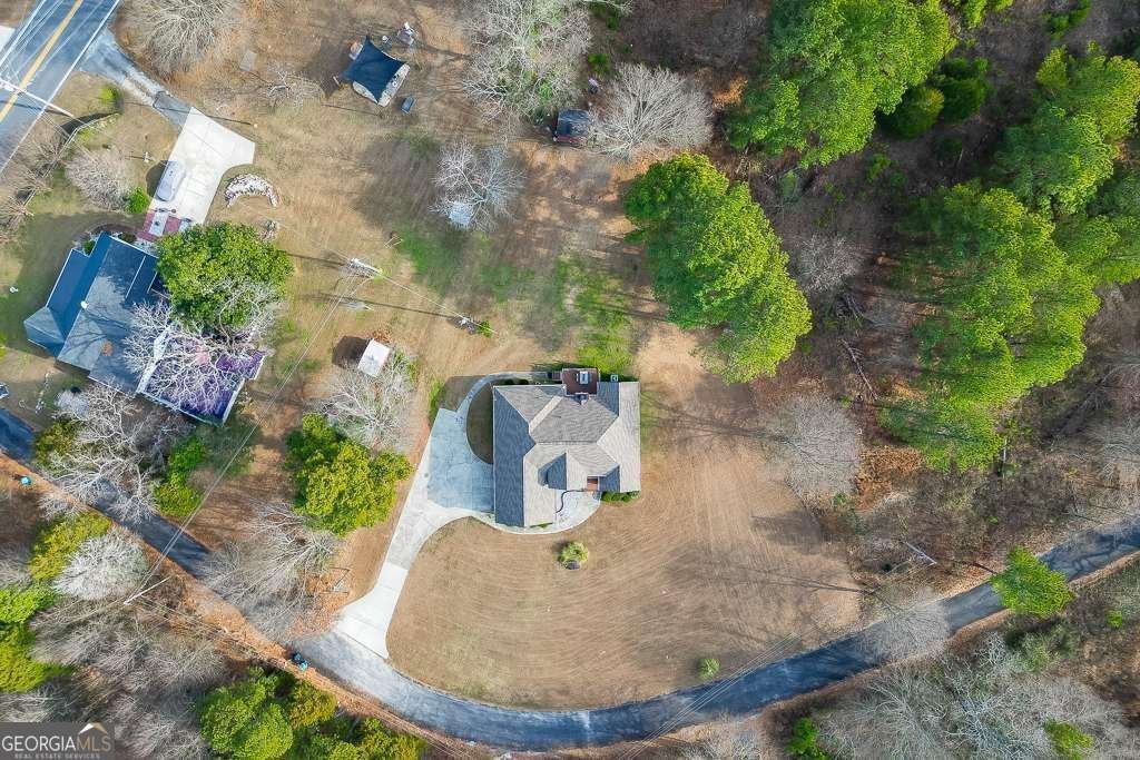 1262 Bowman Road Lawrenceville - Photo 18