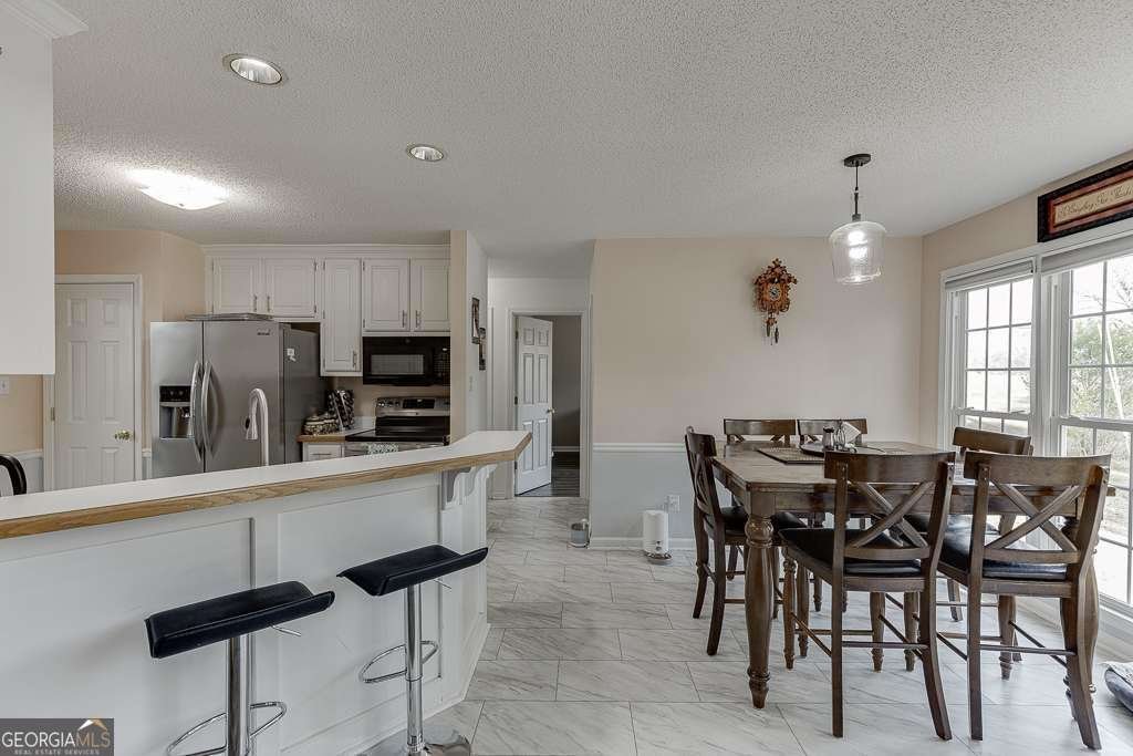 1262 Bowman Road Lawrenceville - Photo 8