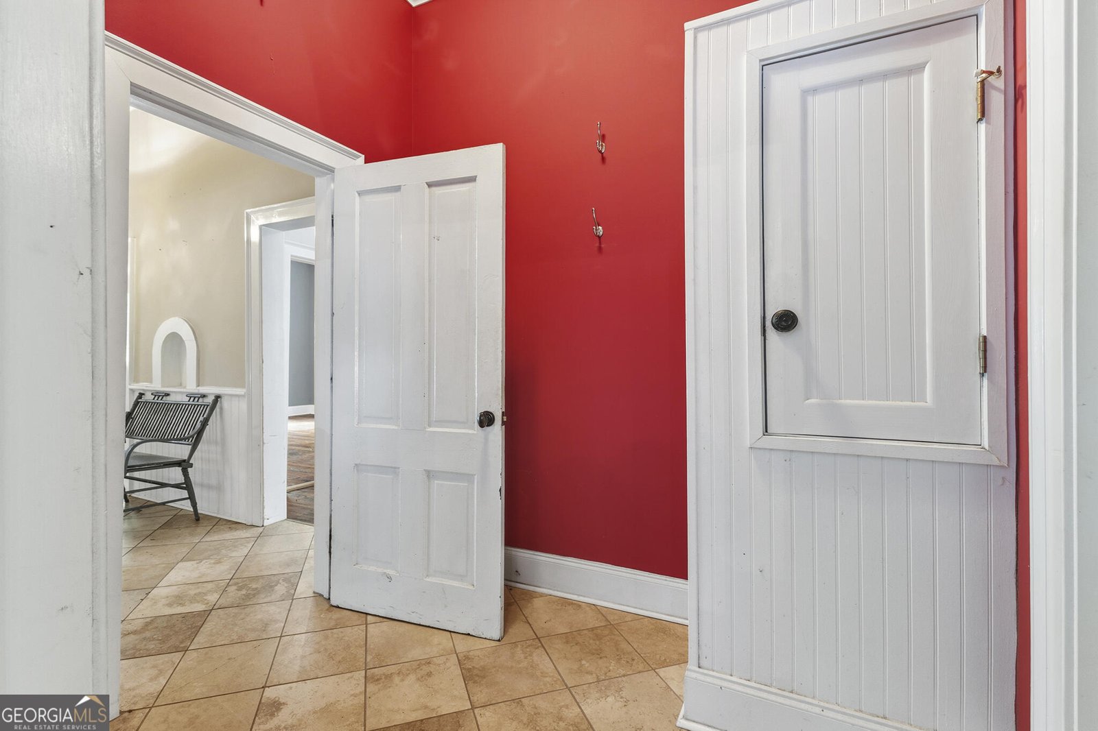 1469 Chestnut Street Macon - Photo 10