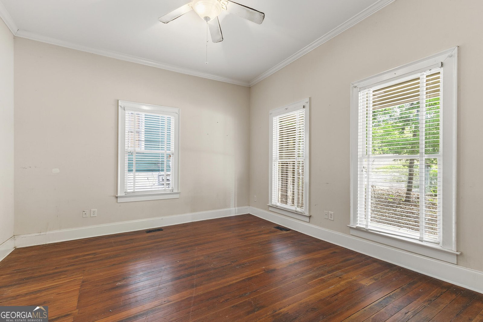 1469 Chestnut Street Macon - Photo 11