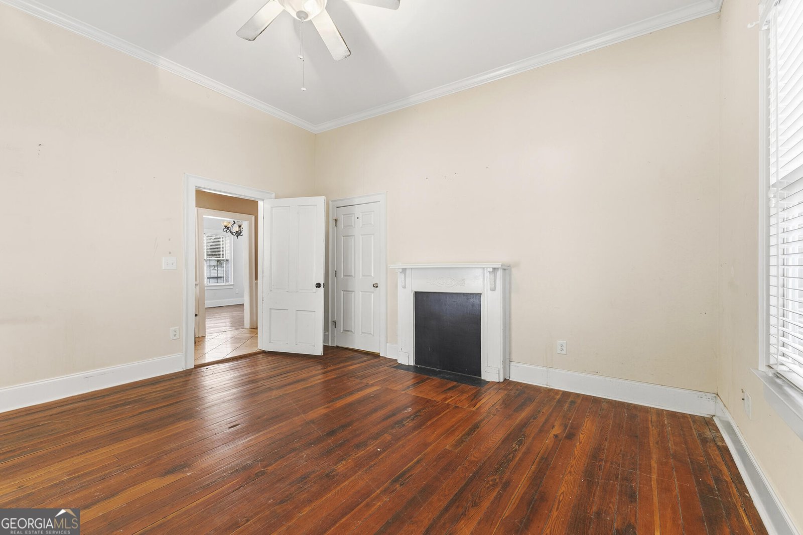 1469 Chestnut Street Macon - Photo 12