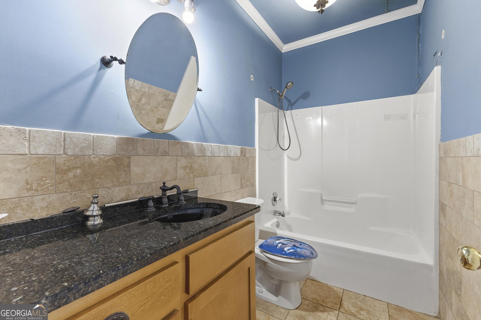 1469 Chestnut Street Macon - Photo 13