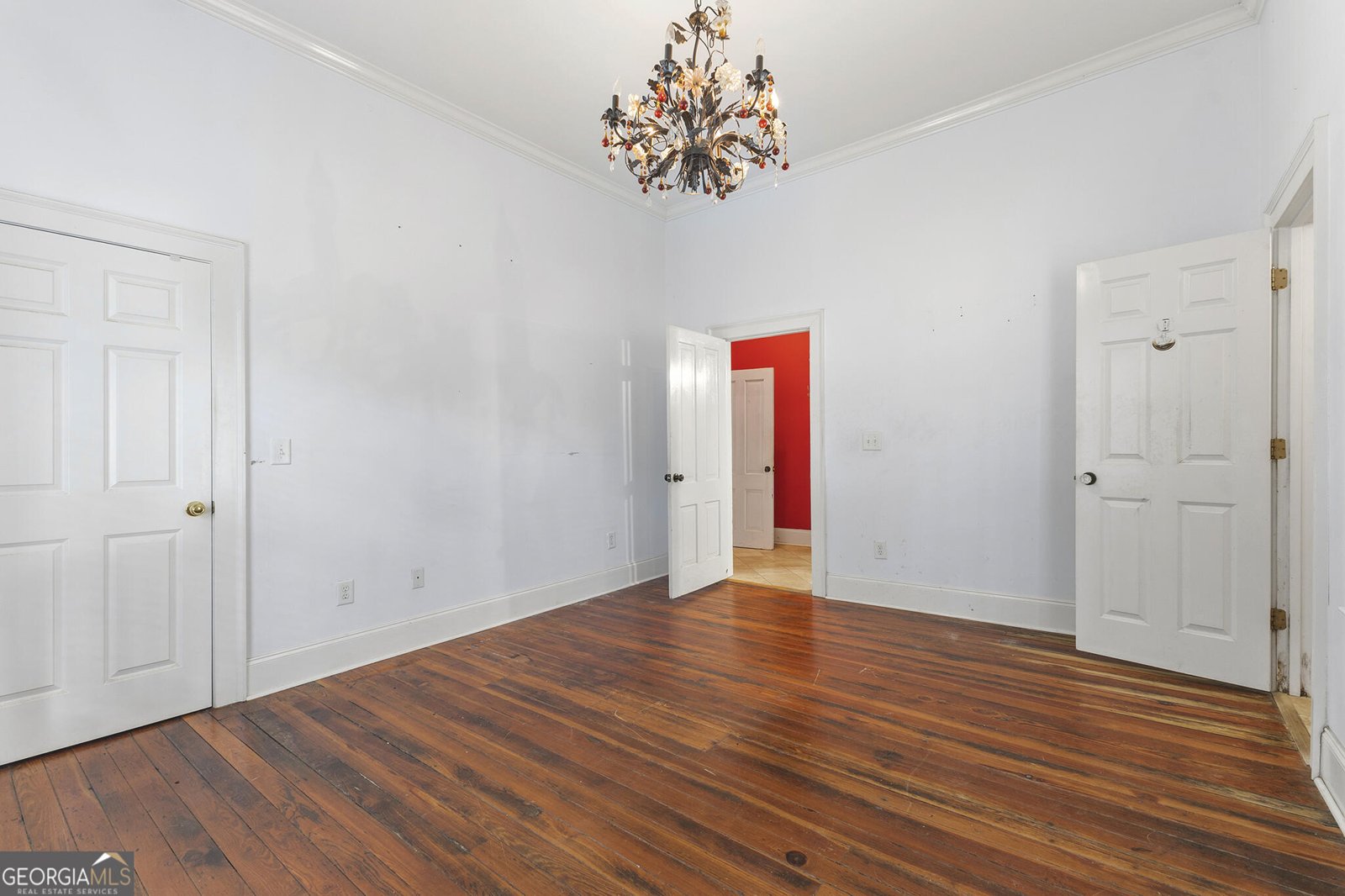 1469 Chestnut Street Macon - Photo 14
