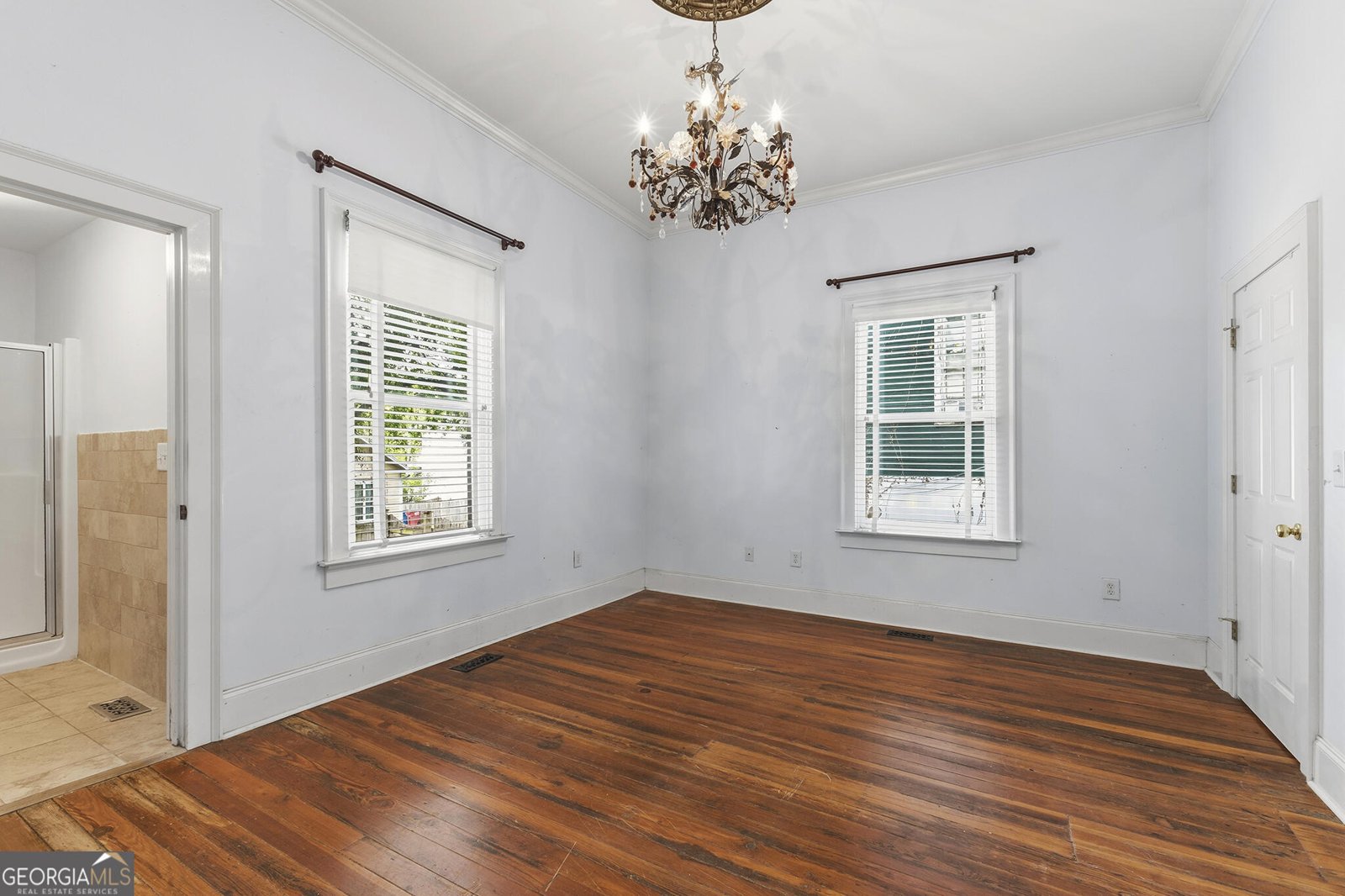 1469 Chestnut Street Macon - Photo 15