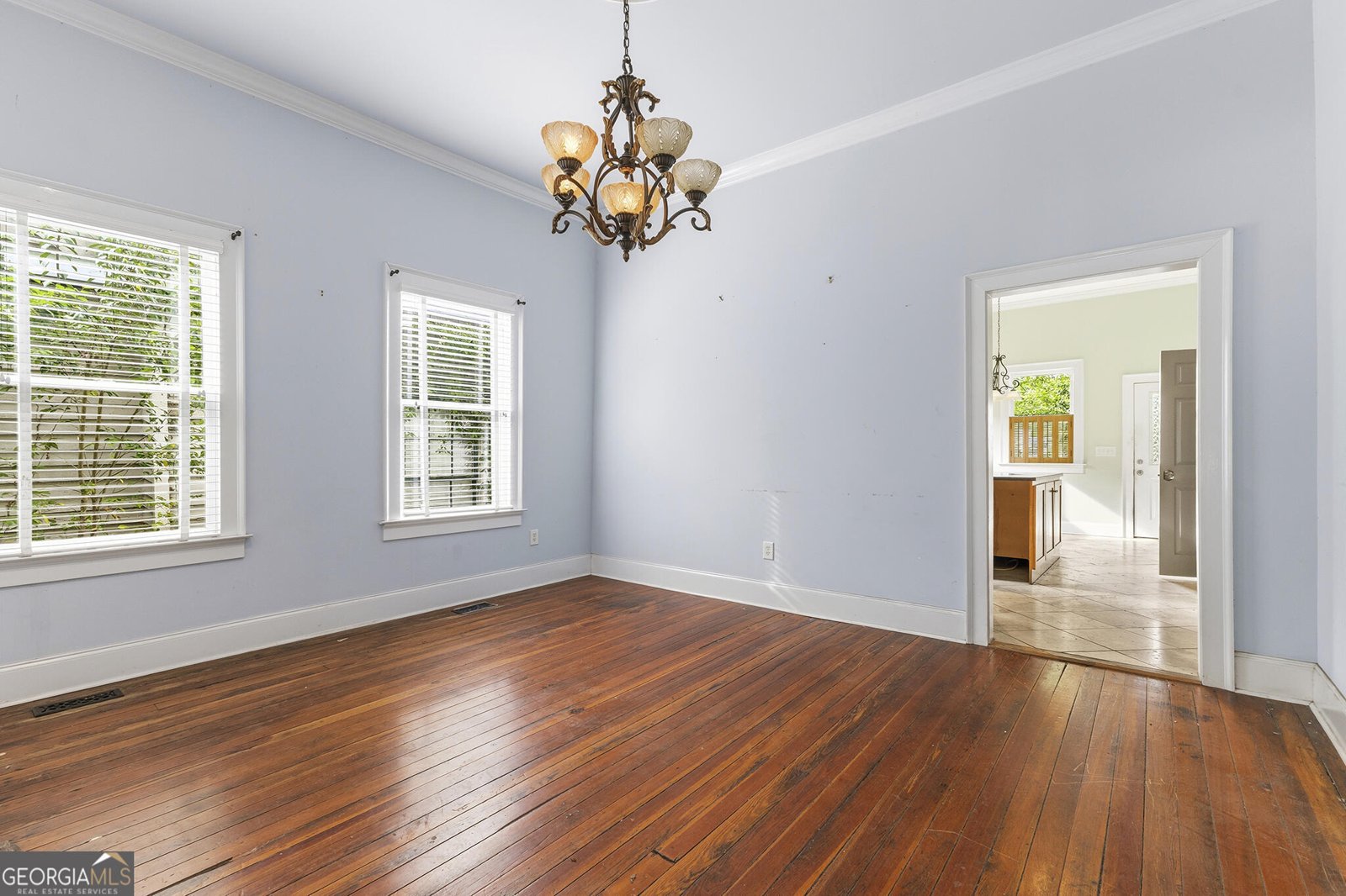 1469 Chestnut Street Macon - Photo 17
