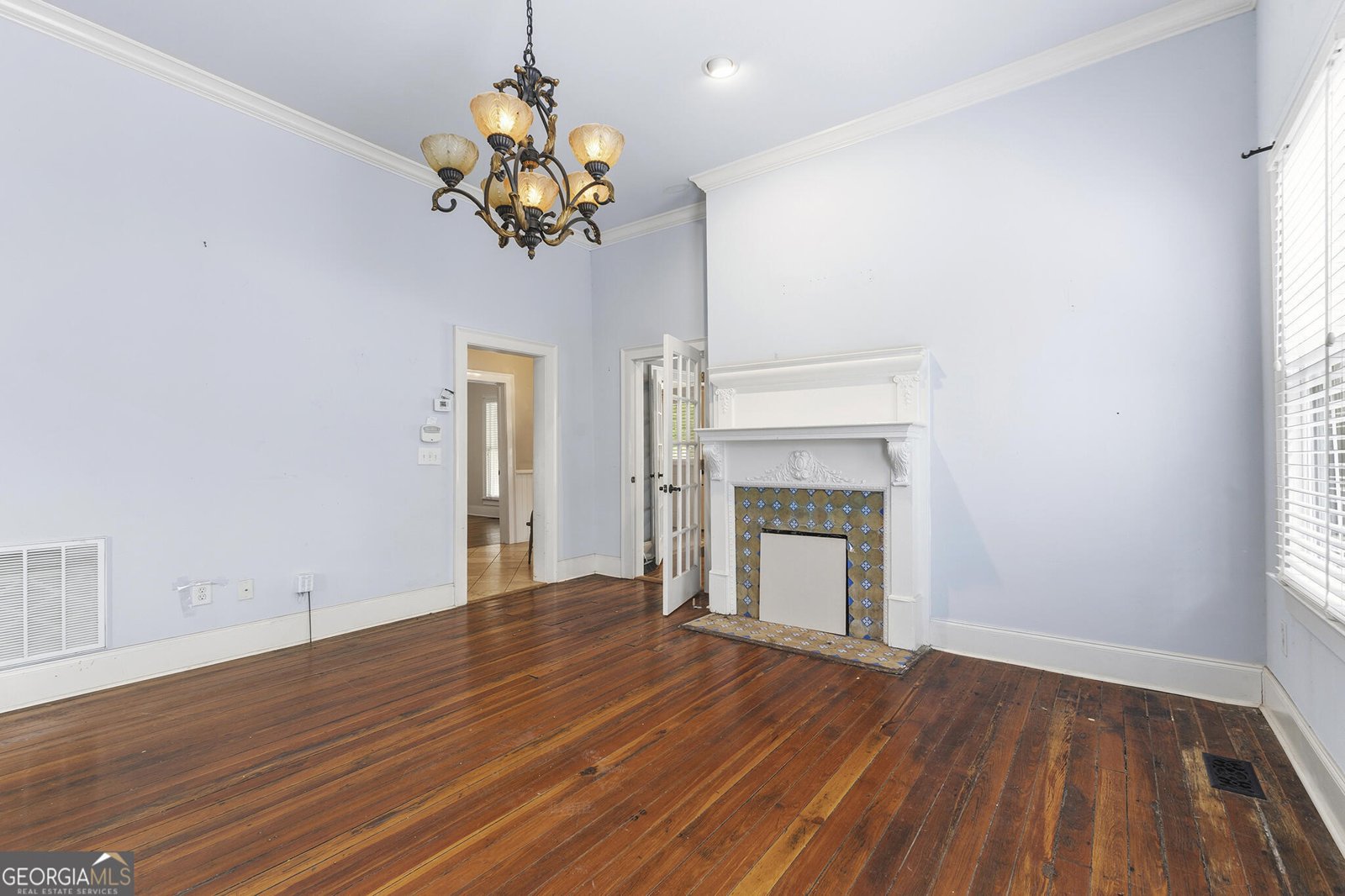 1469 Chestnut Street Macon - Photo 18