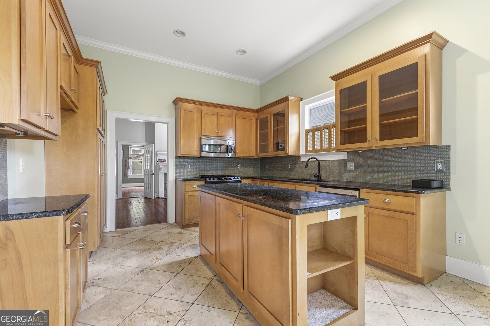1469 Chestnut Street Macon - Photo 19