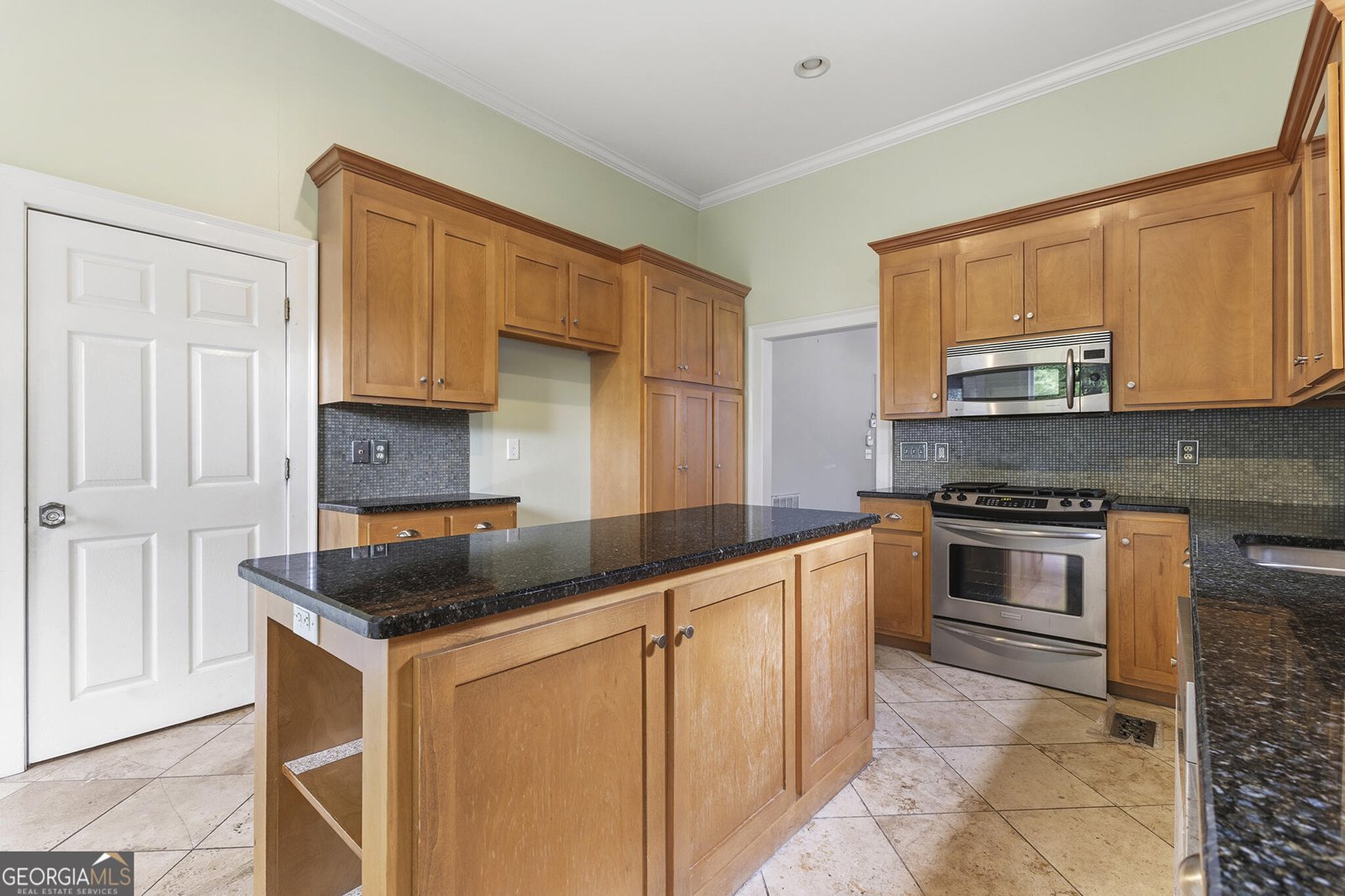 1469 Chestnut Street Macon - Photo 20