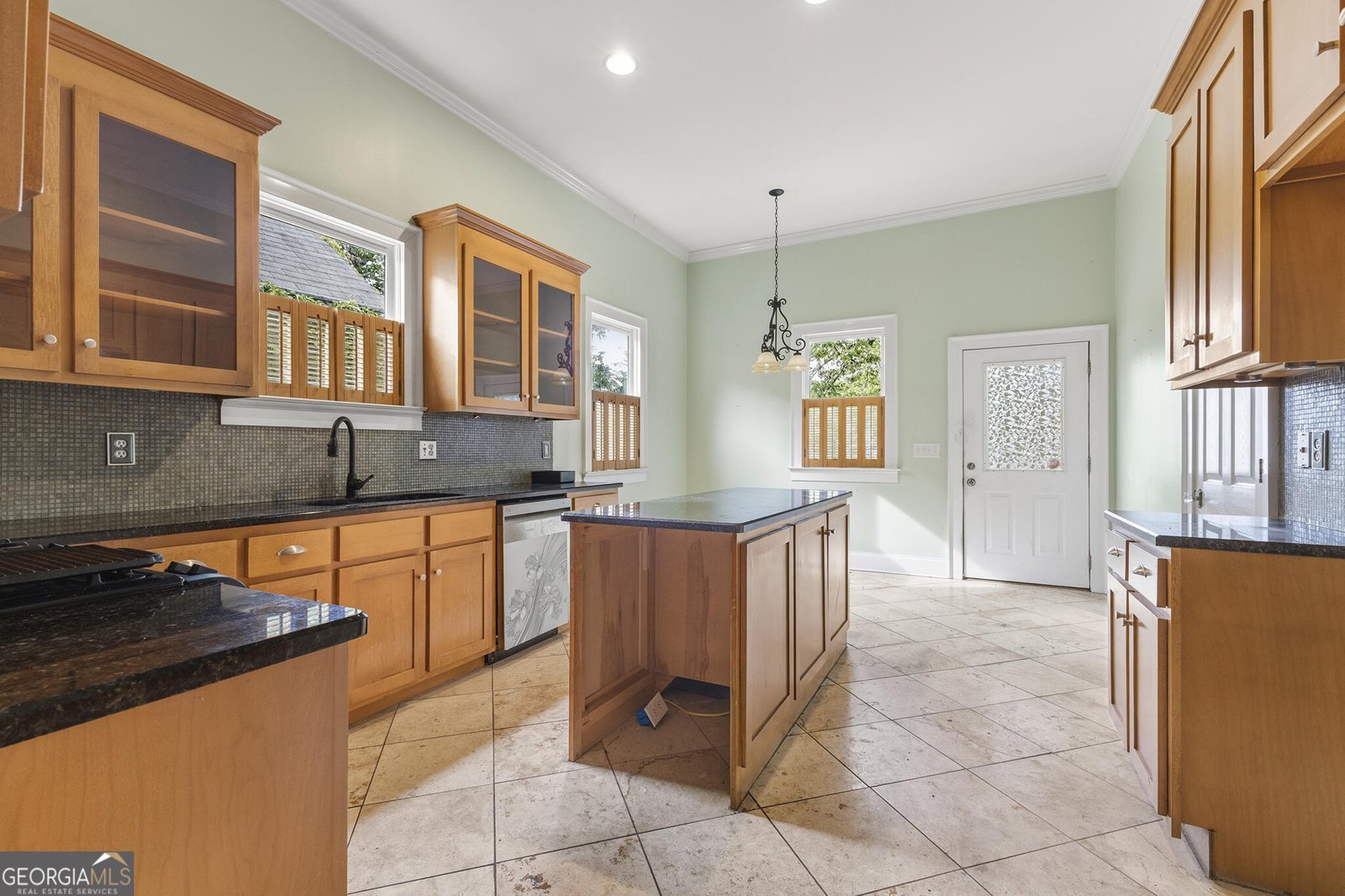 1469 Chestnut Street Macon - Photo 21