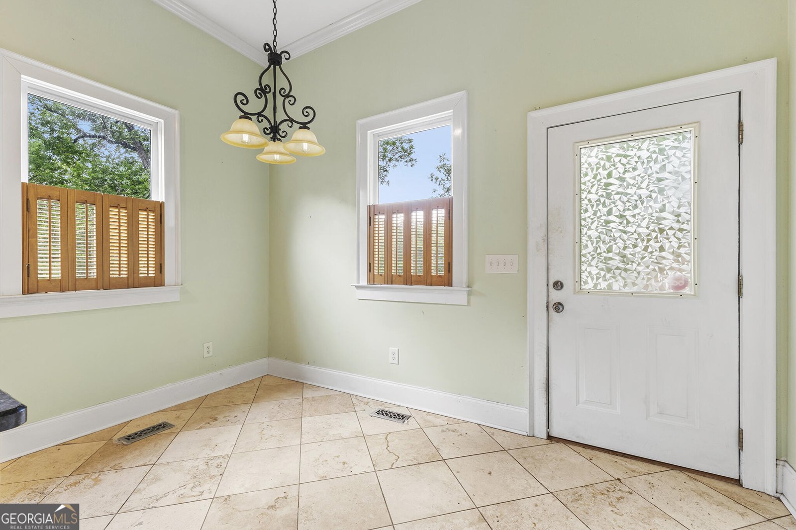 1469 Chestnut Street Macon - Photo 22