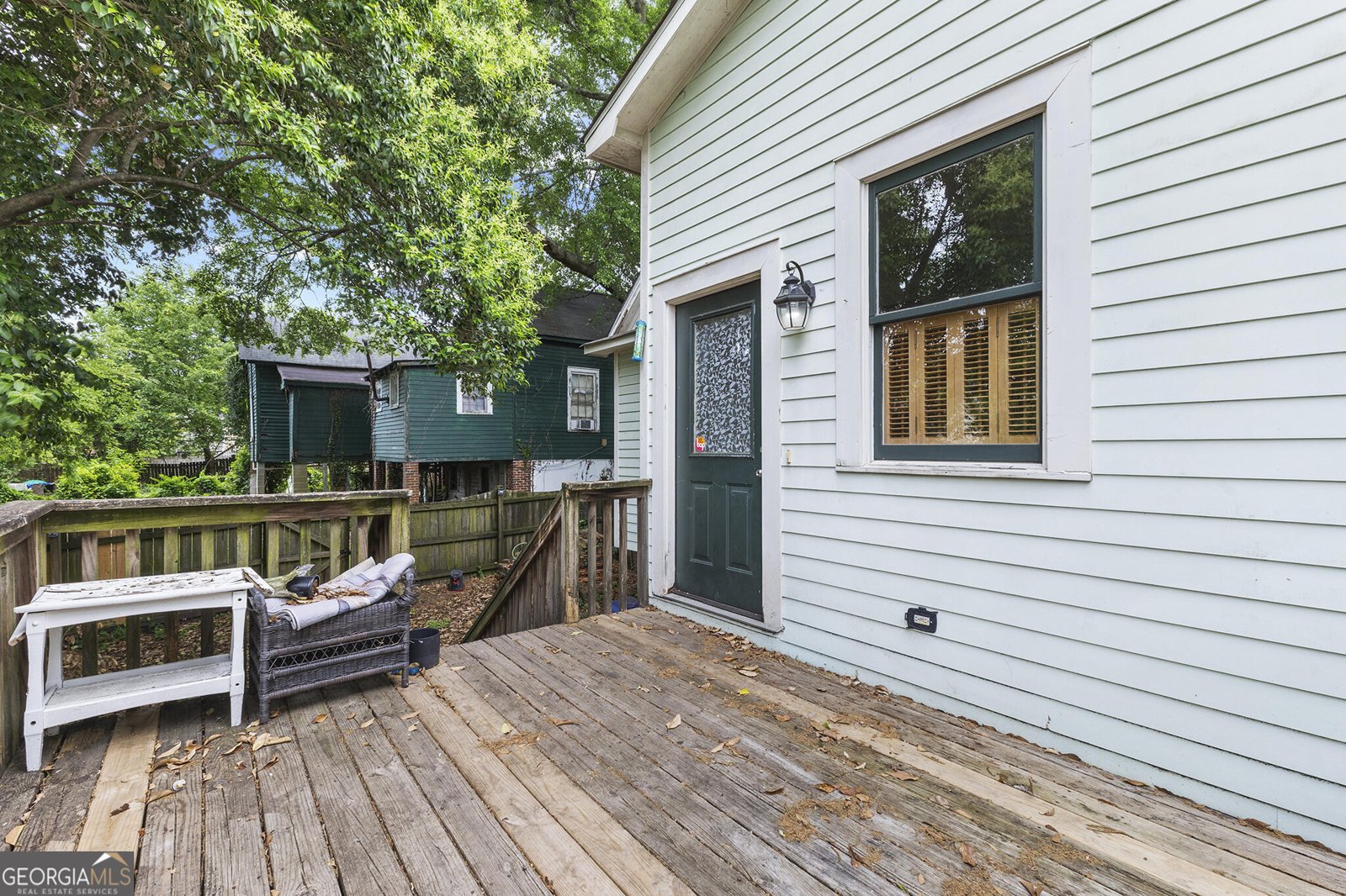 1469 Chestnut Street Macon - Photo 23