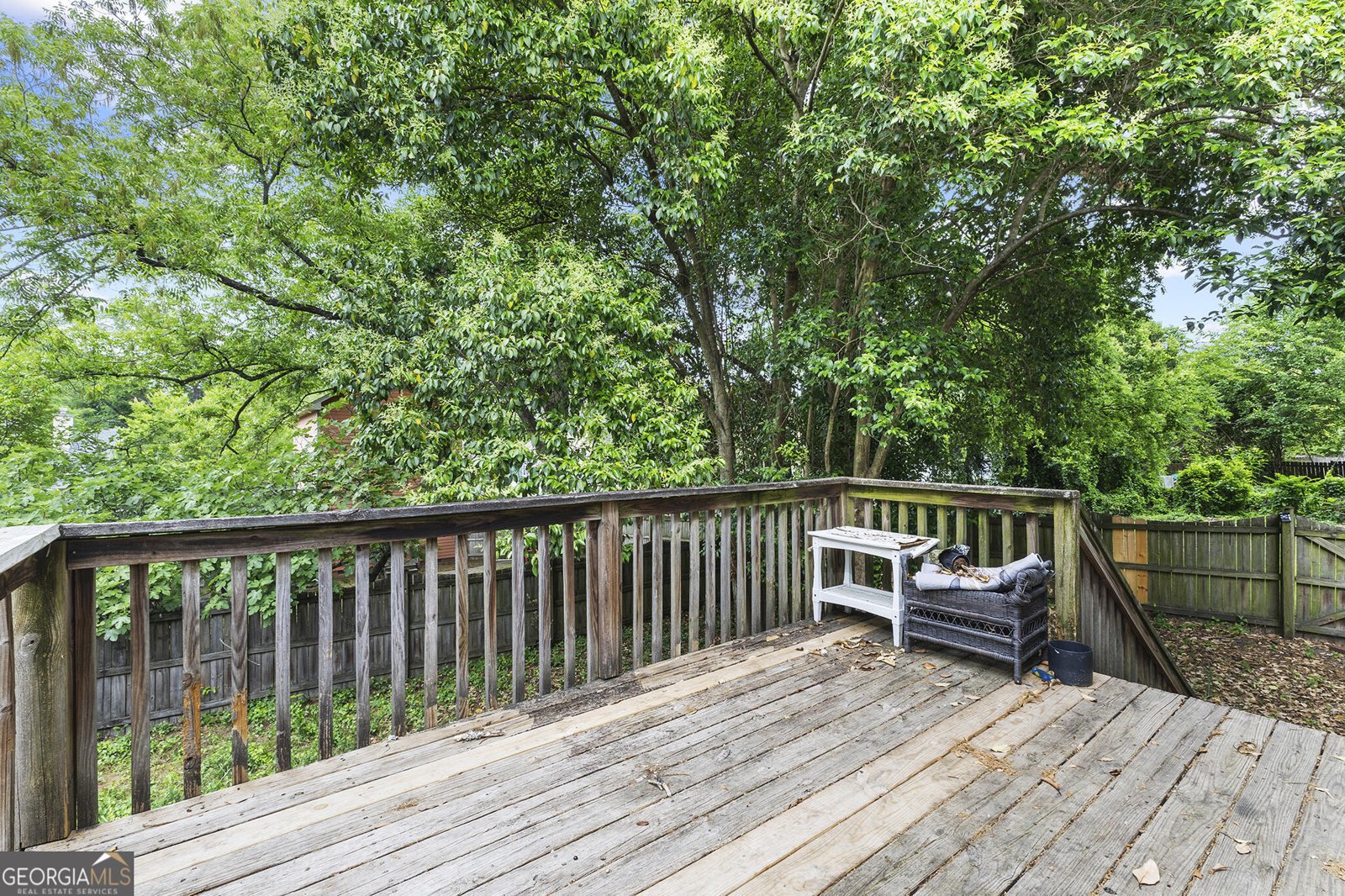 1469 Chestnut Street Macon - Photo 24