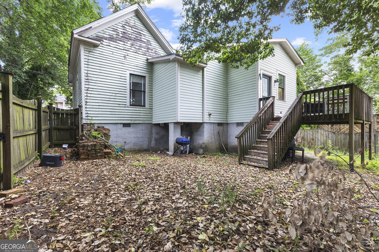 1469 Chestnut Street Macon - Photo 25
