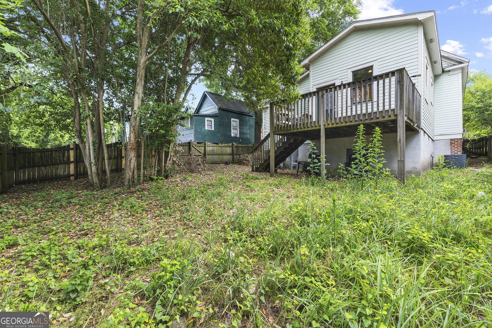 1469 Chestnut Street Macon - Photo 26
