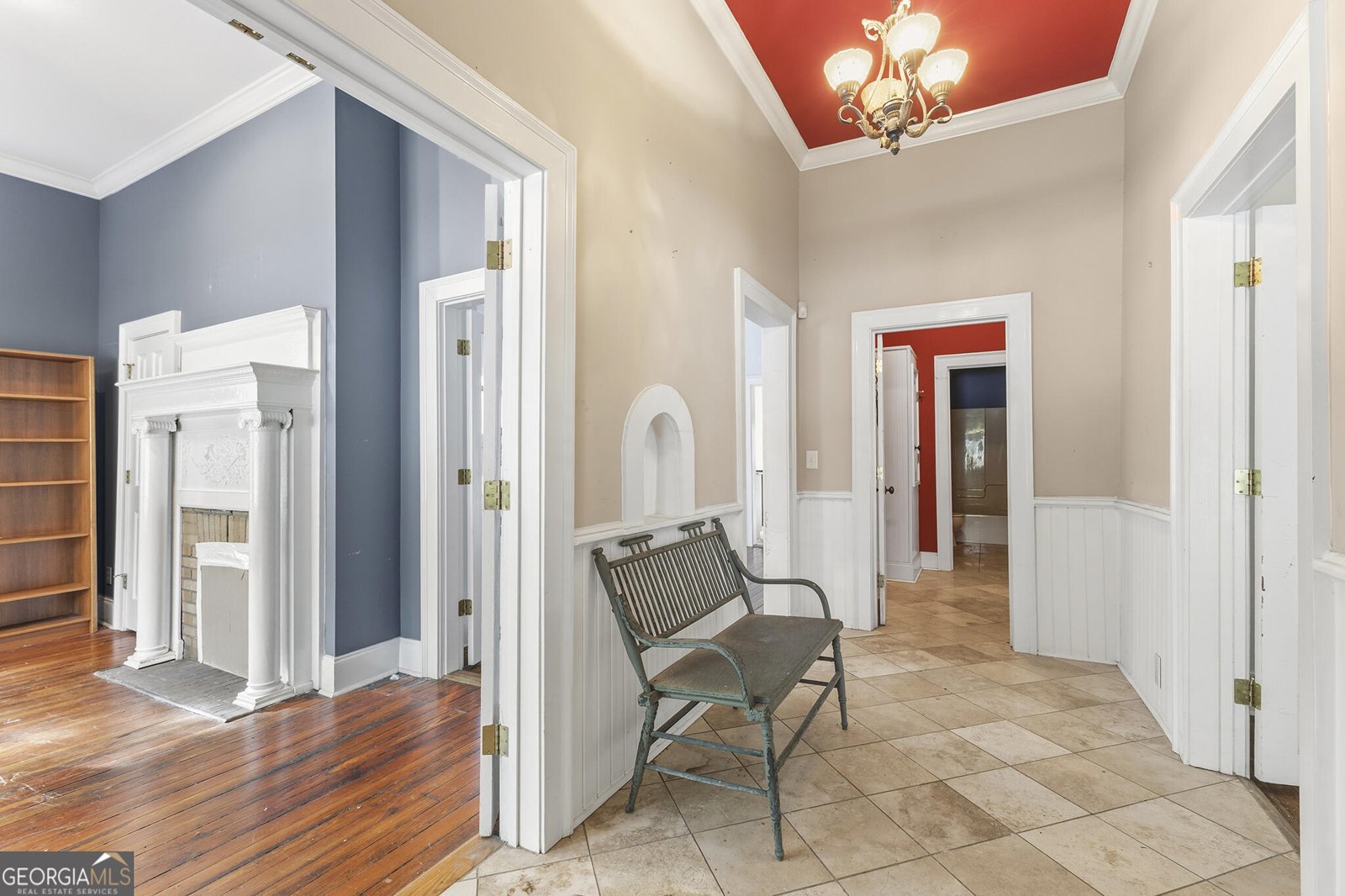 1469 Chestnut Street Macon - Photo 6