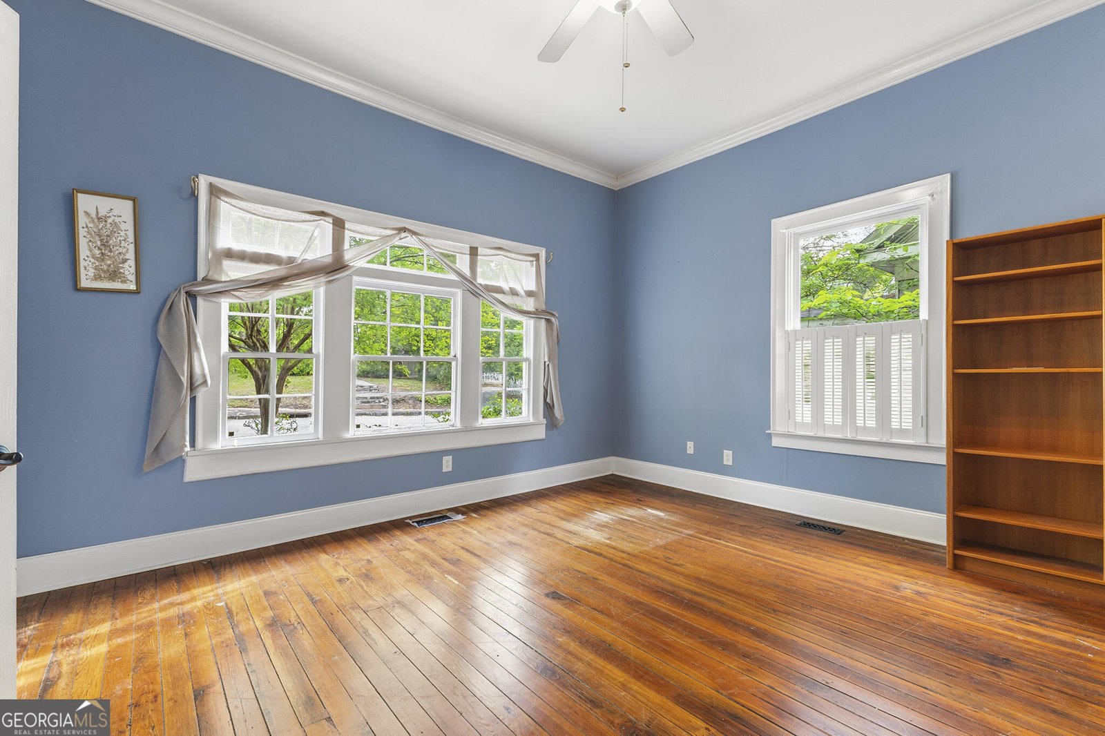 1469 Chestnut Street Macon - Photo 7