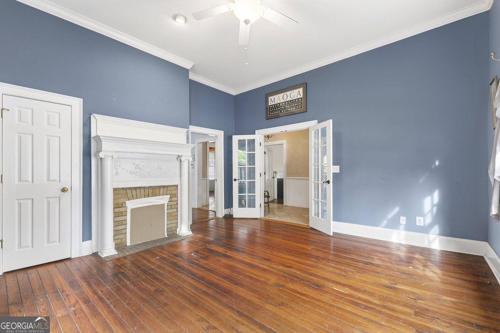 1469 Chestnut Street Macon - Photo 8