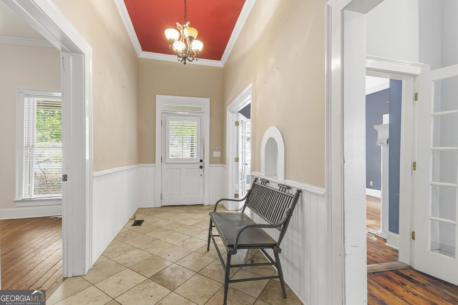 1469 Chestnut Street Macon - Photo 9