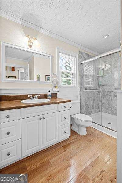114 Kimberly Road Canton - Photo 10