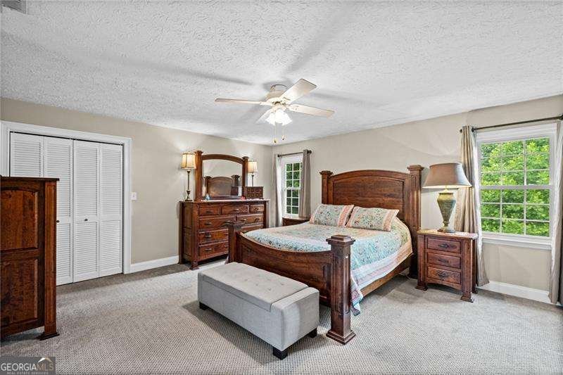 114 Kimberly Road Canton - Photo 11
