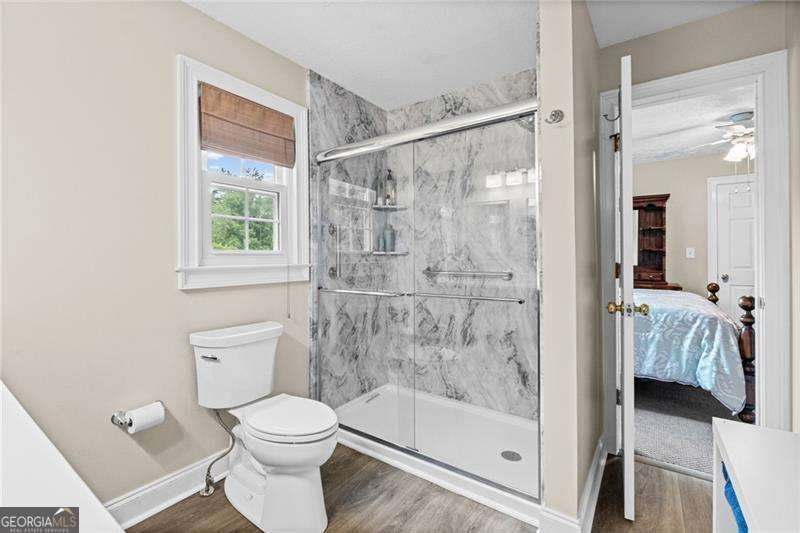114 Kimberly Road Canton - Photo 12