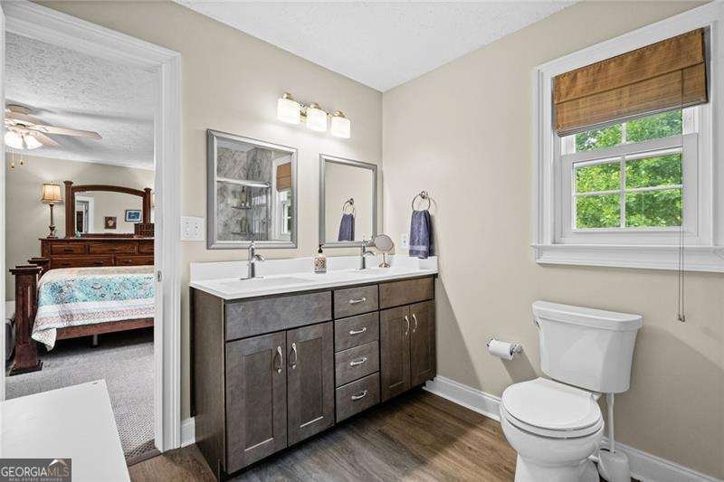 114 Kimberly Road Canton - Photo 13