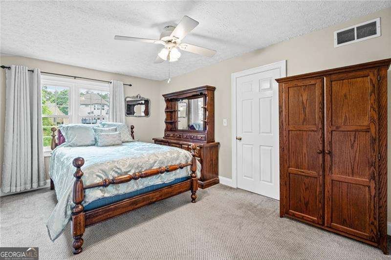114 Kimberly Road Canton - Photo 14
