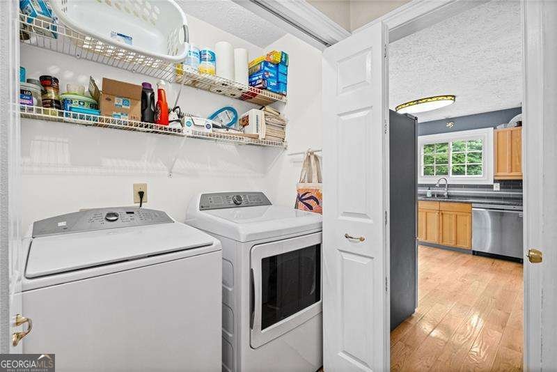 114 Kimberly Road Canton - Photo 15