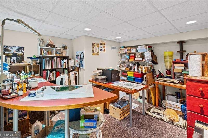 114 Kimberly Road Canton - Photo 16