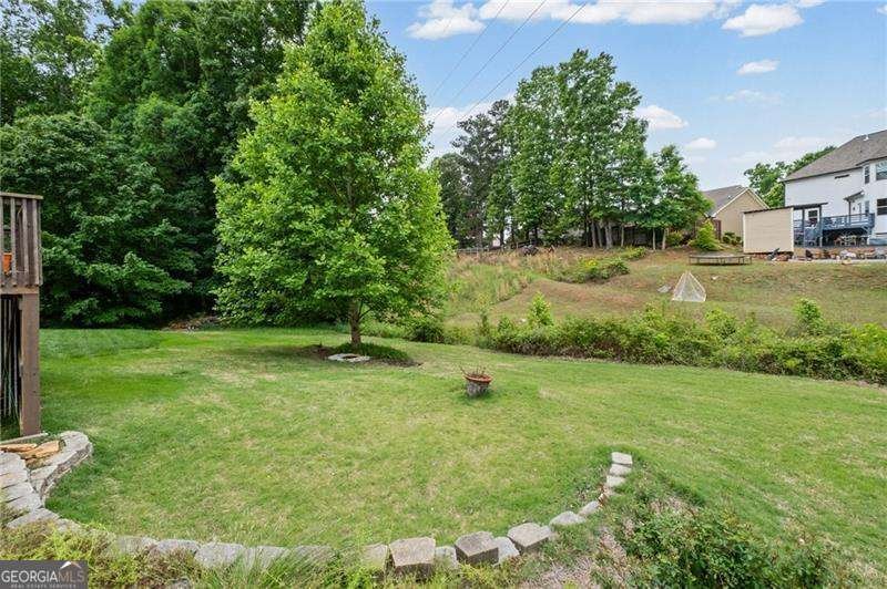 114 Kimberly Road Canton - Photo 18
