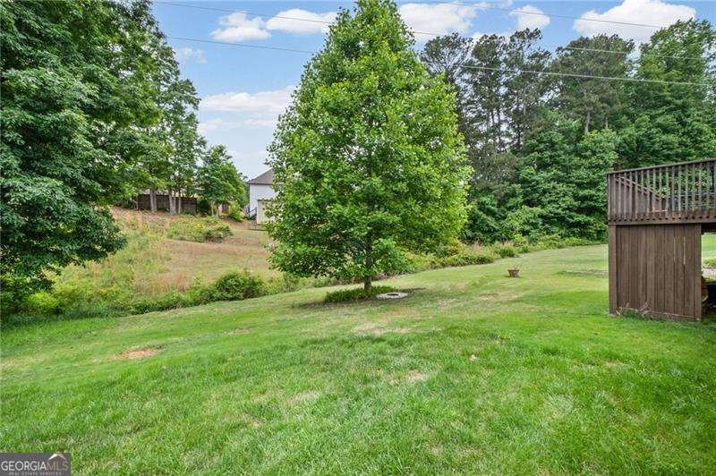 114 Kimberly Road Canton - Photo 19