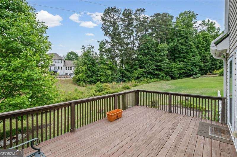114 Kimberly Road Canton - Photo 20