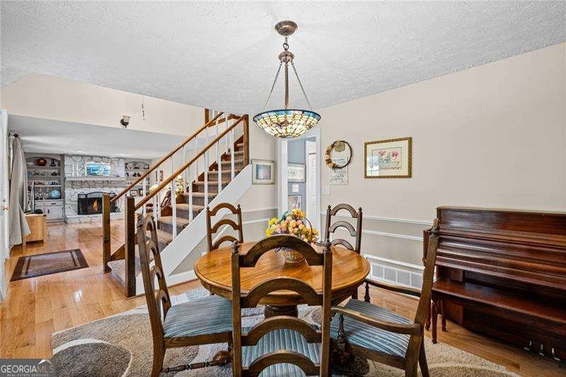 114 Kimberly Road Canton - Photo 6