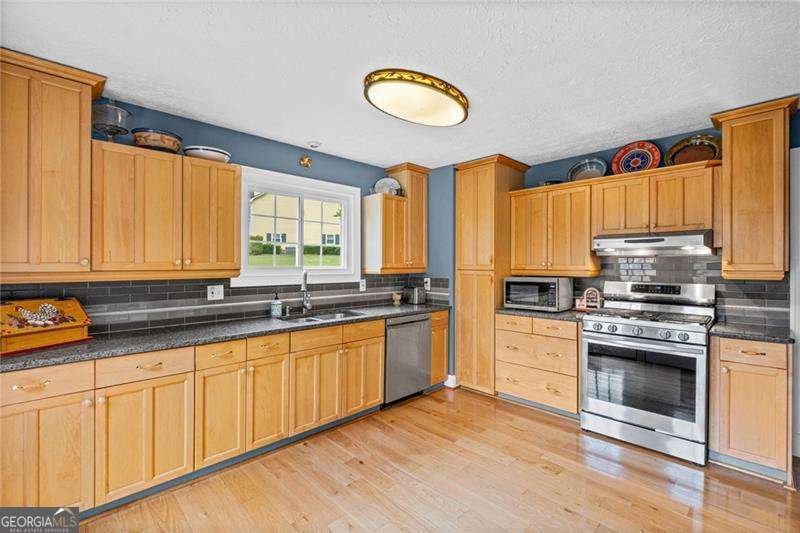 114 Kimberly Road Canton - Photo 7