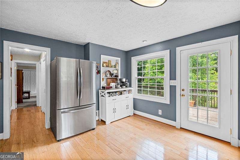 114 Kimberly Road Canton - Photo 8