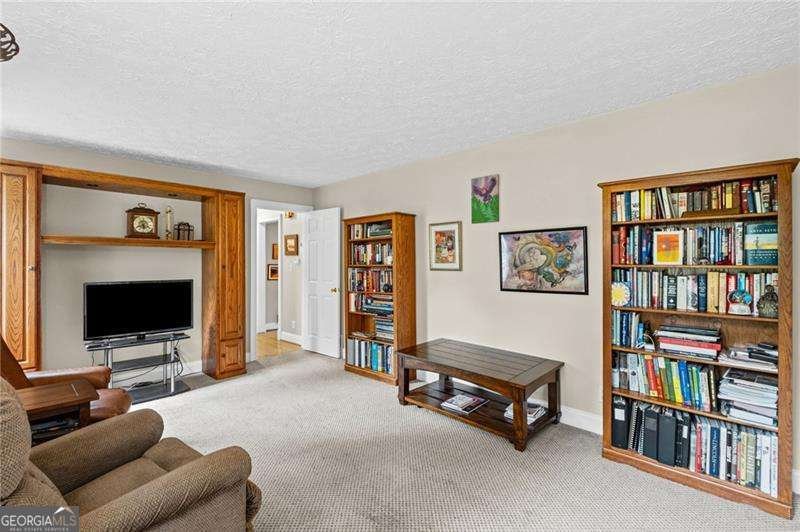 114 Kimberly Road Canton - Photo 9