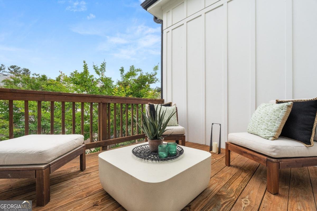 213 Phillips Lane Alpharetta - Photo 13