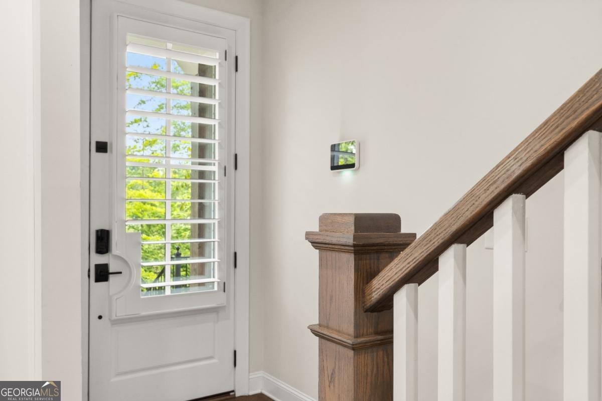 213 Phillips Lane Alpharetta - Photo 23