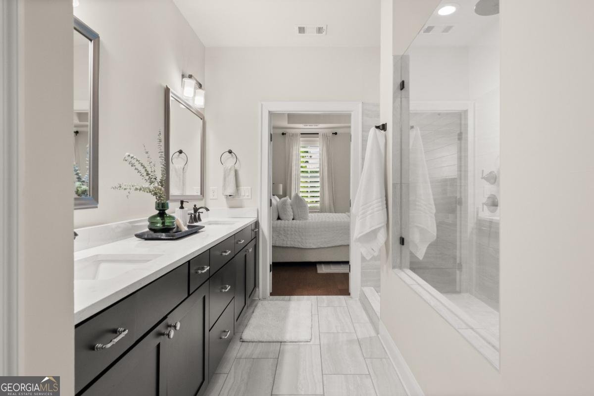 213 Phillips Lane Alpharetta - Photo 29