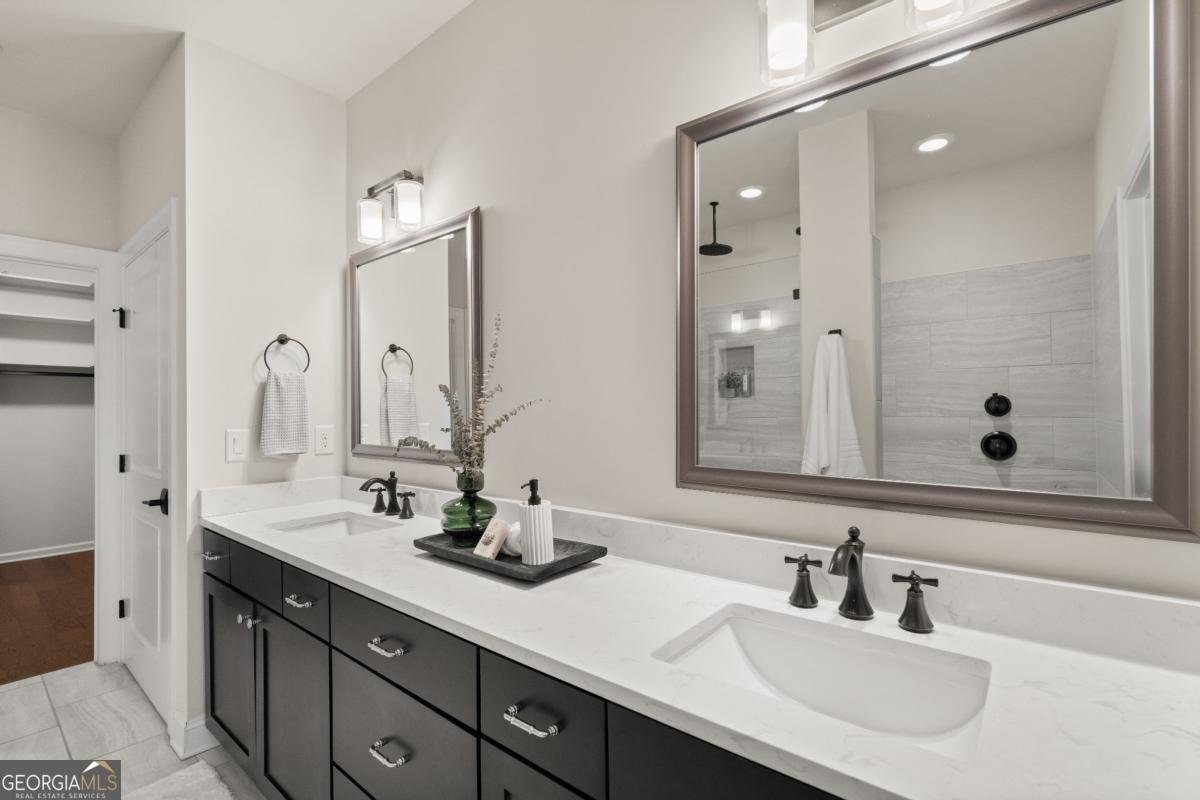 213 Phillips Lane Alpharetta - Photo 30